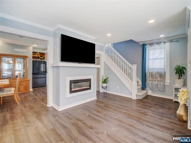 176 Forest Street, Kearny, NJ 07032