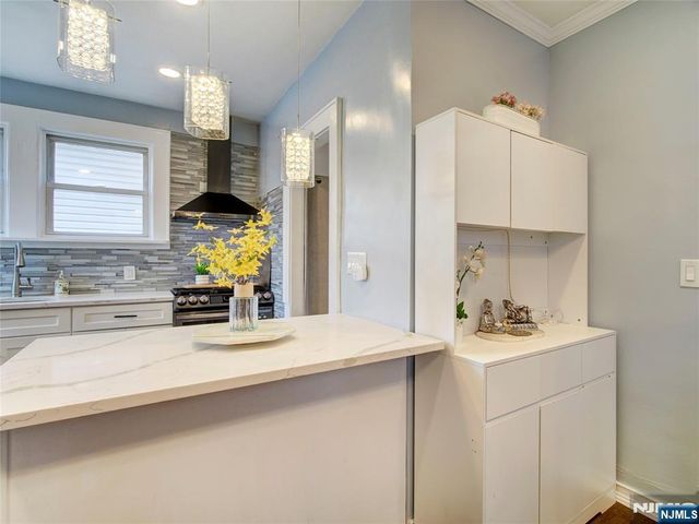 176 Forest Street, Kearny, NJ 07032