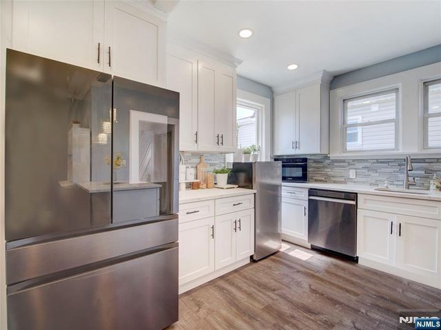 176 Forest Street, Kearny, NJ 07032