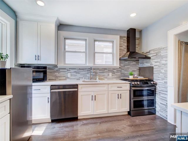176 Forest Street, Kearny, NJ 07032
