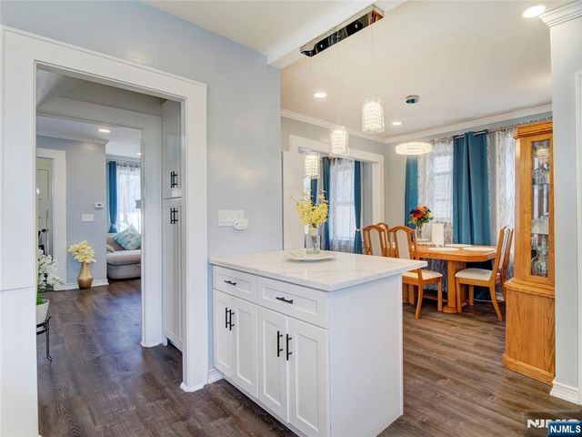 176 Forest Street, Kearny, NJ 07032