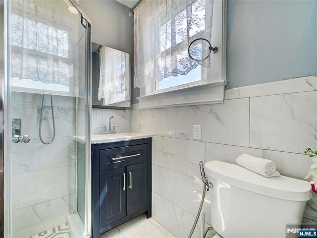176 Forest Street, Kearny, NJ 07032