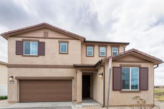 32576 Crystal Cove Court, Winchester, CA 92596