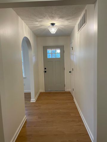 637 Wrights Mill Road, Aiken, SC 29801