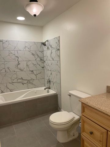 637 Wrights Mill Road, Aiken, SC 29801