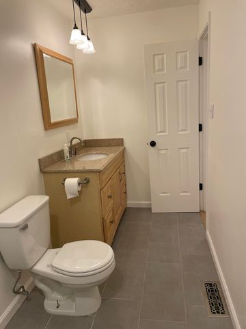 637 Wrights Mill Road, Aiken, SC 29801