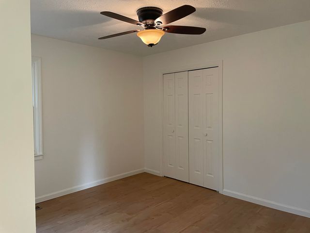 637 Wrights Mill Road, Aiken, SC 29801