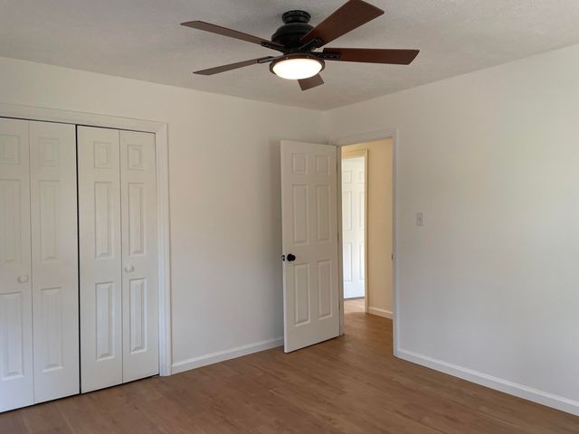 637 Wrights Mill Road, Aiken, SC 29801