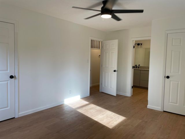 637 Wrights Mill Road, Aiken, SC 29801