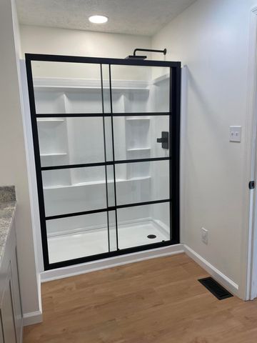 637 Wrights Mill Road, Aiken, SC 29801