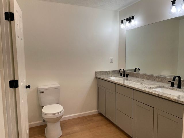 637 Wrights Mill Road, Aiken, SC 29801