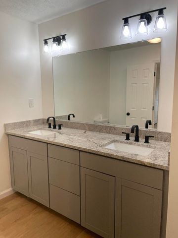 637 Wrights Mill Road, Aiken, SC 29801