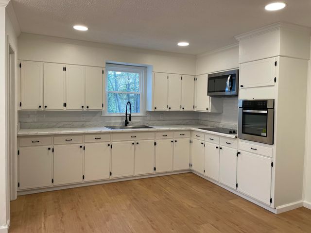 637 Wrights Mill Road, Aiken, SC 29801