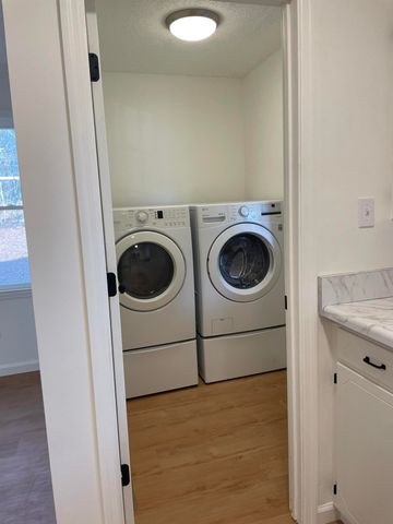 637 Wrights Mill Road, Aiken, SC 29801