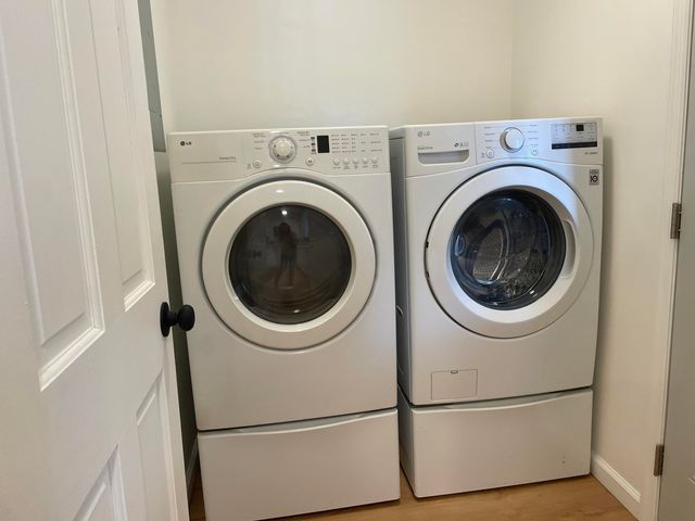 637 Wrights Mill Road, Aiken, SC 29801