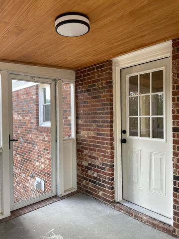 637 Wrights Mill Road, Aiken, SC 29801