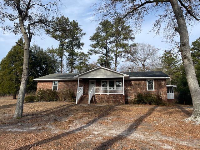 637 Wrights Mill Road, Aiken, SC 29801