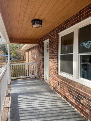 637 Wrights Mill Road, Aiken, SC 29801