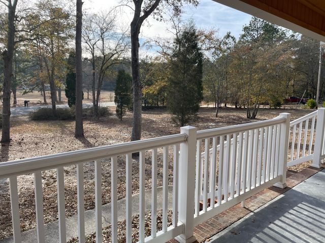 637 Wrights Mill Road, Aiken, SC 29801