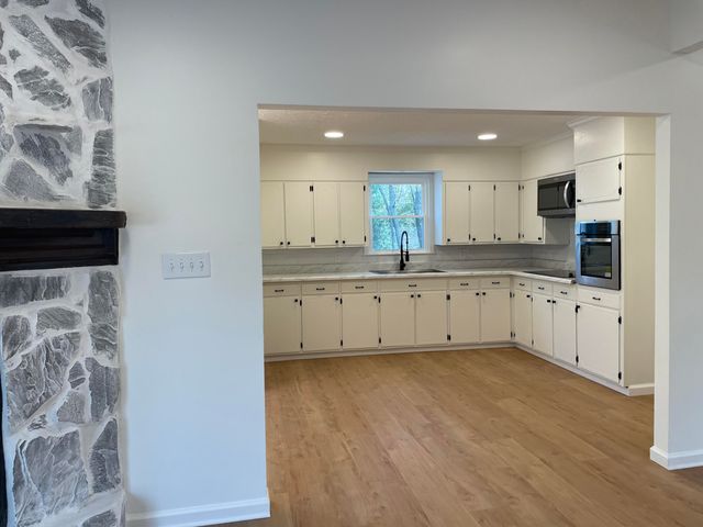 637 Wrights Mill Road, Aiken, SC 29801