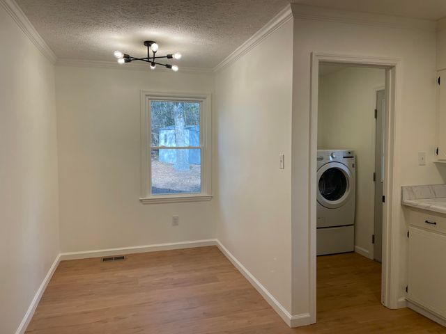 637 Wrights Mill Road, Aiken, SC 29801