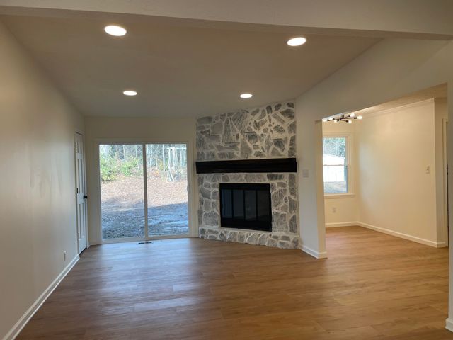 637 Wrights Mill Road, Aiken, SC 29801