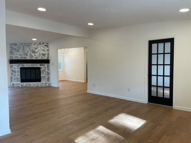 637 Wrights Mill Road, Aiken, SC 29801