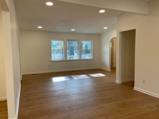 637 Wrights Mill Road, Aiken, SC 29801