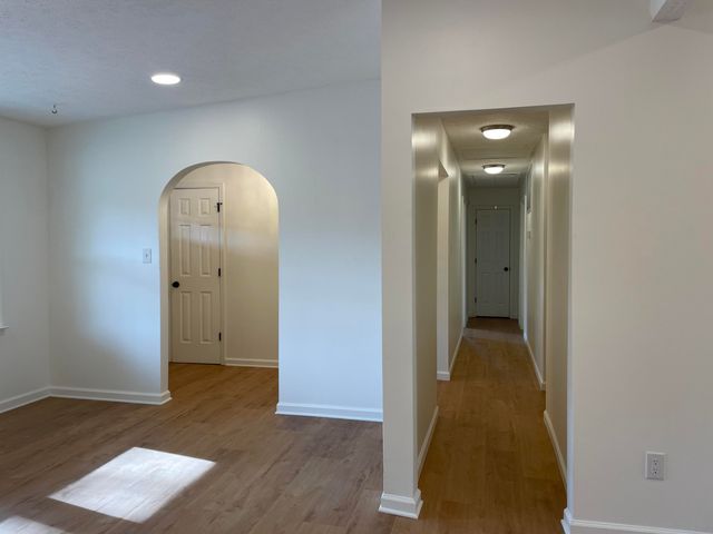 637 Wrights Mill Road, Aiken, SC 29801