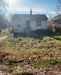 4517 W Gage Street, Boise, ID 83706