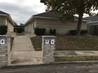 2002 Angus Street, Mission, TX 78572