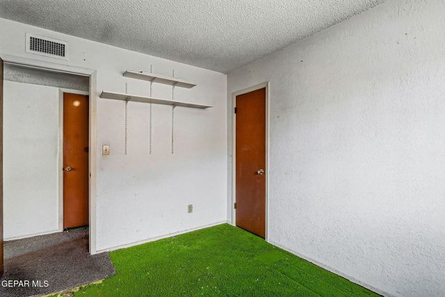 3457 Guthrie Street, El Paso, TX 79935