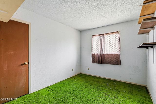 3457 Guthrie Street, El Paso, TX 79935