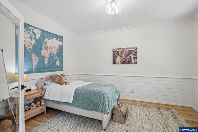 5939 Evangelista St S, Salem, OR 97306