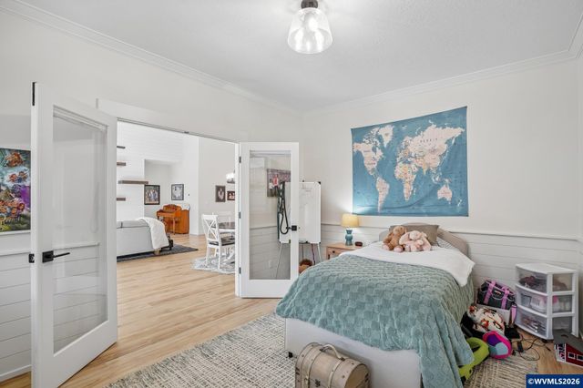 5939 Evangelista St S, Salem, OR 97306