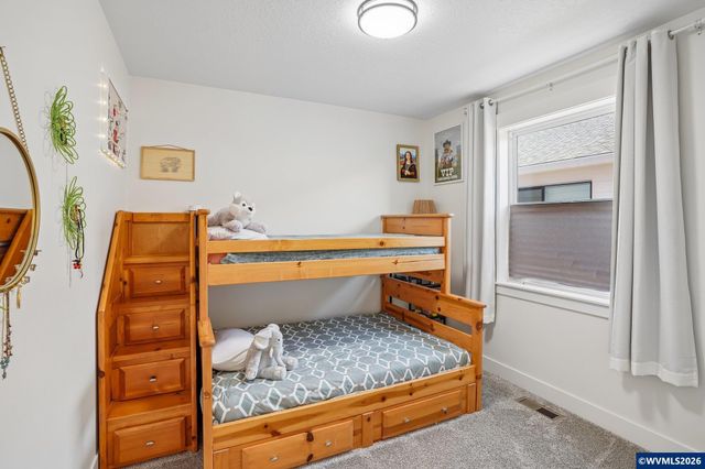 5939 Evangelista St S, Salem, OR 97306