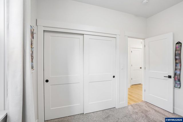 5939 Evangelista St S, Salem, OR 97306