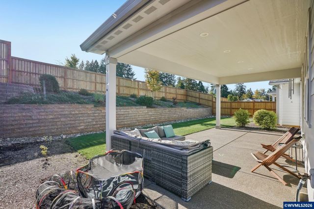5939 Evangelista St S, Salem, OR 97306