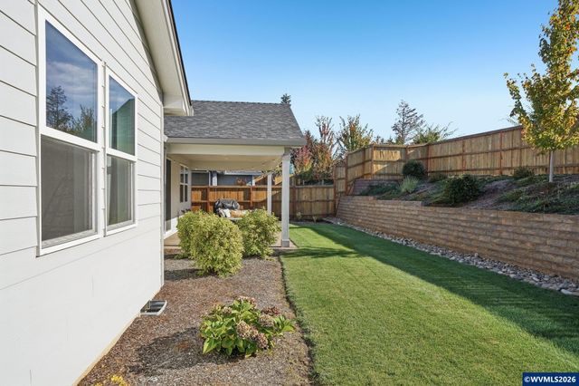 5939 Evangelista St S, Salem, OR 97306