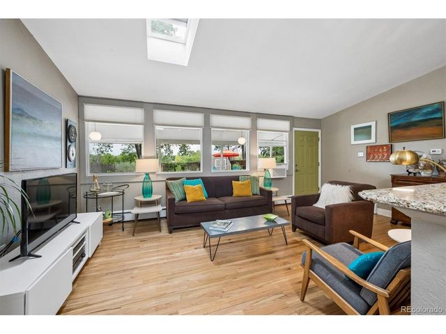 7961 Stuart Pl, Westminster, CO 80030