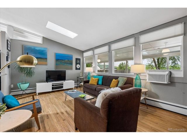 7961 Stuart Pl, Westminster, CO 80030