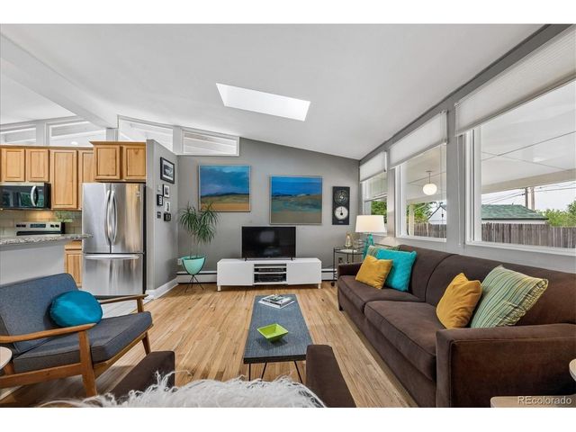 7961 Stuart Pl, Westminster, CO 80030