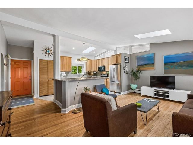 7961 Stuart Pl, Westminster, CO 80030