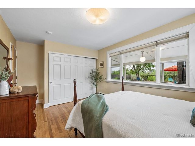 7961 Stuart Pl, Westminster, CO 80030
