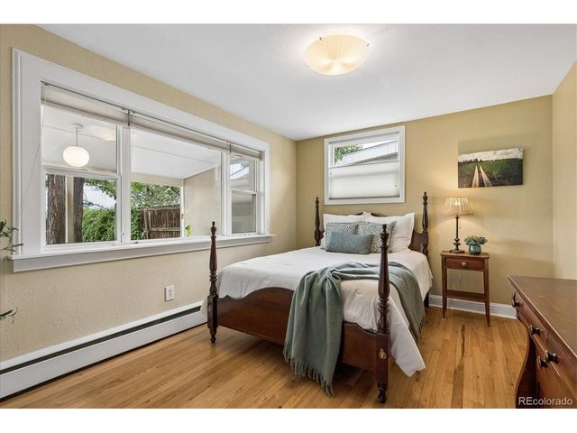 7961 Stuart Pl, Westminster, CO 80030
