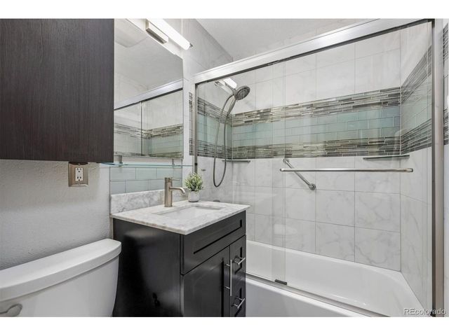 7961 Stuart Pl, Westminster, CO 80030