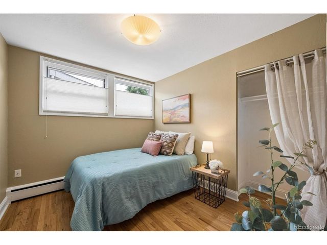 7961 Stuart Pl, Westminster, CO 80030