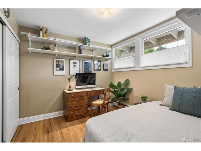 7961 Stuart Pl, Westminster, CO 80030