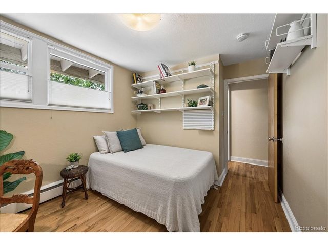 7961 Stuart Pl, Westminster, CO 80030