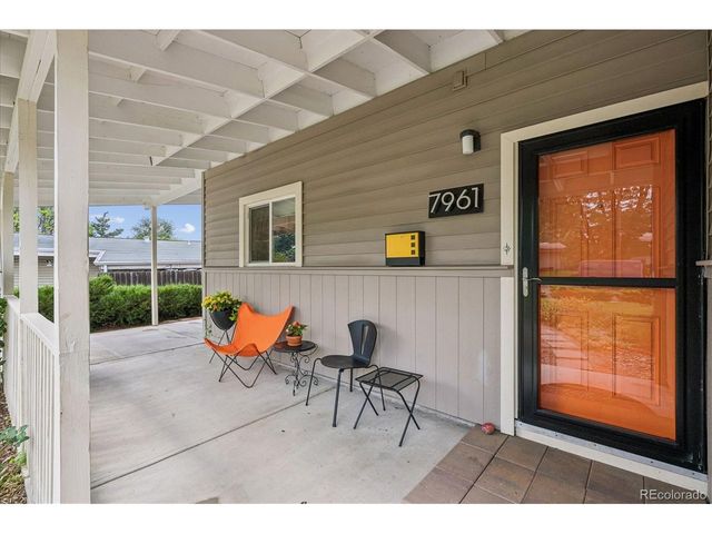 7961 Stuart Pl, Westminster, CO 80030